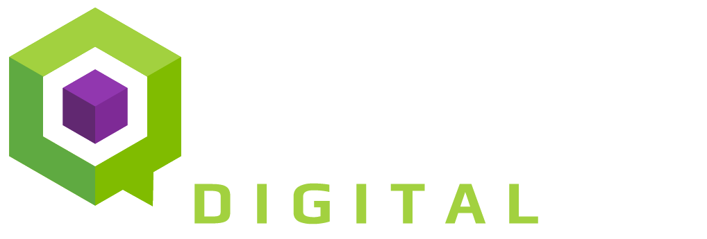 Questline Digital